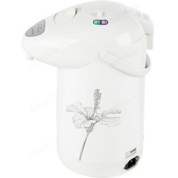 Термопот HOMESTAR HS 5001 2,5л-1