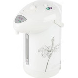 Термопот HOMESTAR HS 5001 2,5л