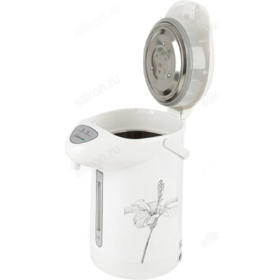 Термопот HOMESTAR HS 5001 2,5л-2