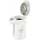 Термопот HOMESTAR HS 5001 2,5л