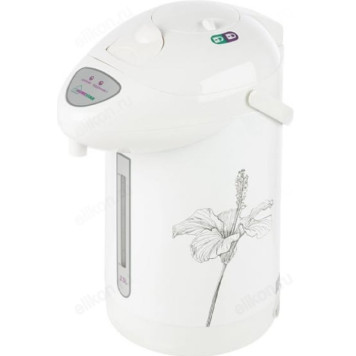 Термопот HOMESTAR HS 5001 2,5л