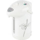 Термопот HOMESTAR HS 5001 2,5л