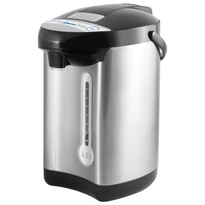 Термопот (004151) HOMESTAR HS-5003