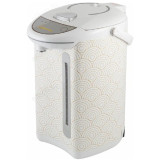 Термопот HOMESTAR HS 5004