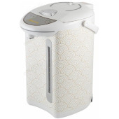 Термопот HOMESTAR HS 5004