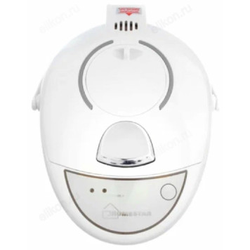 Термопот HOMESTAR HS 5004 5л-2
