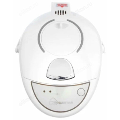 Термопот HOMESTAR HS 5004 5л-2