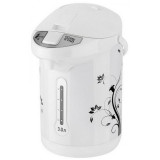 Термопот (105737) HOMESTAR HS-5005