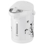 Термопот (105737) HOMESTAR HS-5005