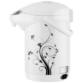 Термопот (105737) HOMESTAR HS-5005-1