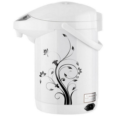 Термопот (105737) HOMESTAR HS-5005-1