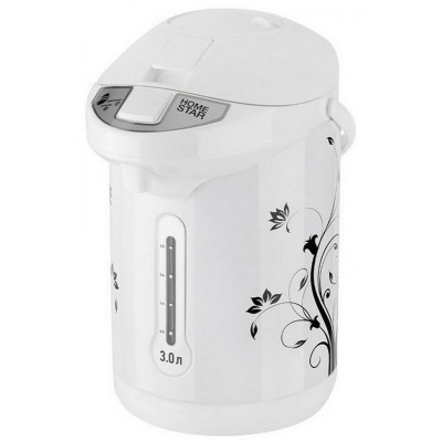 Термопот (105737) HOMESTAR HS-5005
