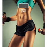 Весы напольные HOMESTAR HS-6001Q электронные 101225