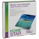 Весы напольные (110013) HOMESTAR HS-6006A