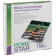 Весы напольные (110015) HOMESTAR HS-6006C