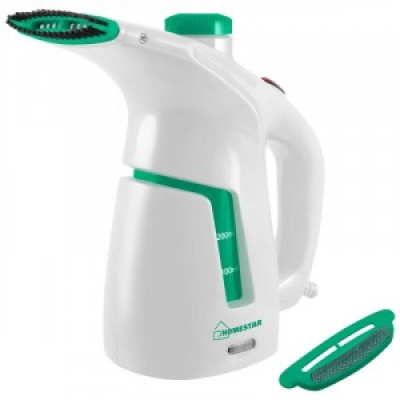 Парогенератор (002929) HOMESTAR HS-7002