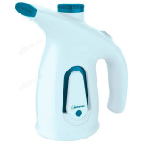 Отпариватель ручной HOMESTAR HS 7003