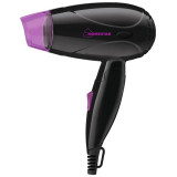 Фен (002805) HOMESTAR HS-8001