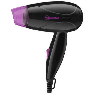 Фен (002805) HOMESTAR HS-8001