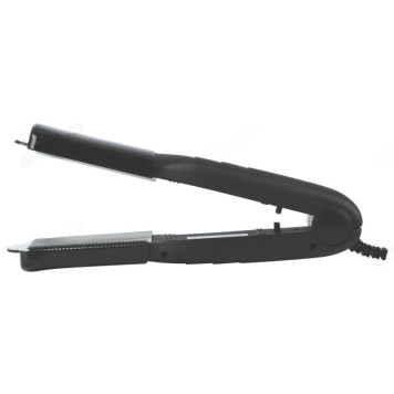 Щипцы-гофре HomeStar HS8005, 30 Вт-1