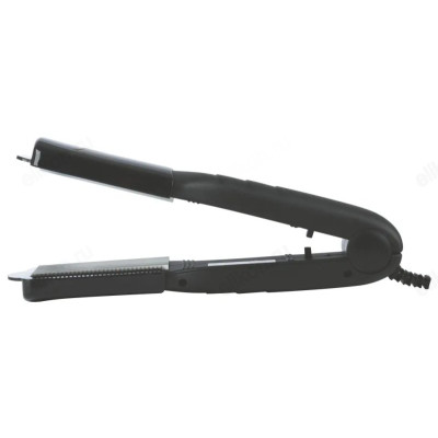 Щипцы-гофре HomeStar HS8005, 30 Вт-1