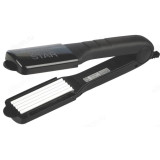 Щипцы-гофре HOMESTAR HS8005