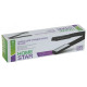 Щипцы-гофре HomeStar HS8005, 30 Вт