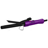 Щипцы для завивки HOMESTAR HS8008