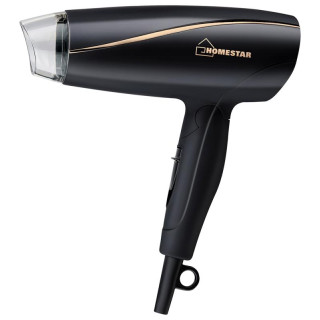 Фен (003993) HOMESTAR HS-8009
