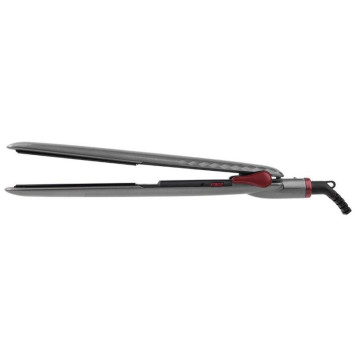 Выпрямитель для волос (108156) HOMESTAR HS-8015-1