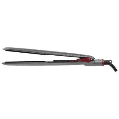 Выпрямитель для волос (108156) HOMESTAR HS-8015-1