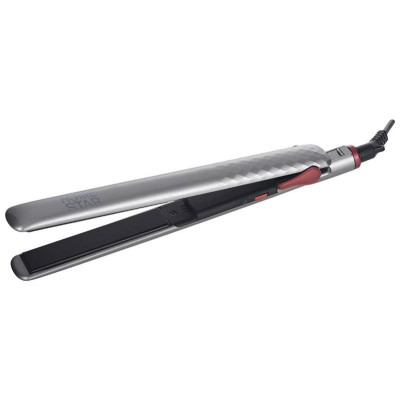 Выпрямитель для волос (108156) HOMESTAR HS-8015