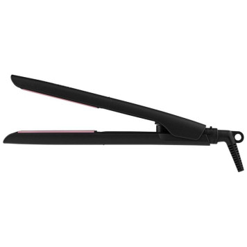 Выпрямитель для волос (108157) HOMESTAR HS-8016-1