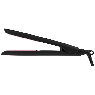 Выпрямитель для волос (108157) HOMESTAR HS-8016-1