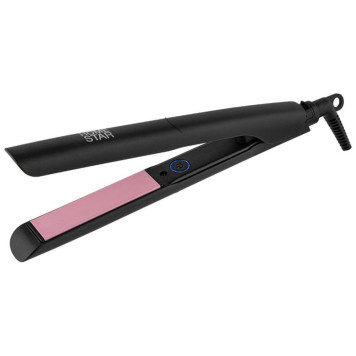 Выпрямитель для волос (108157) HOMESTAR HS-8016