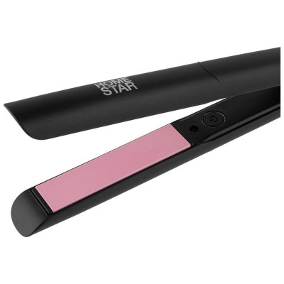 Выпрямитель для волос (108157) HOMESTAR HS-8016-3