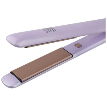 Выпрямитель для волос (108155) HOMESTAR HS-8018-2