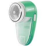 Машинка для удаления катышков (002814) HOMESTAR HS-9001V