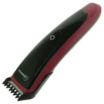 Машинка для стрижки (005835) HOMESTAR HS-9010-1