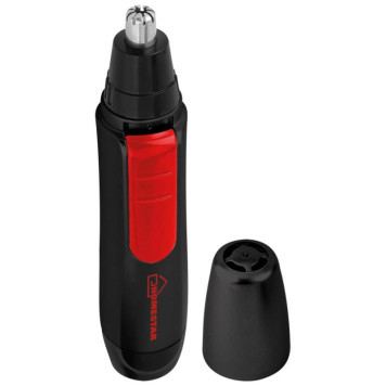 Триммер HOMESTAR HS-9013 (007125)-1