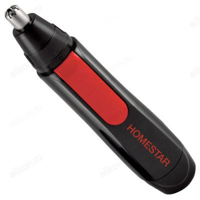 Триммер HOMESTAR HS-9013 (007125)-1
