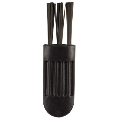 Триммер HOMESTAR HS-9013 (007125)-2