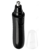 Триммер HOMESTAR HS-9018 (104091)