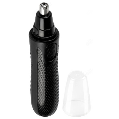 Триммер HOMESTAR HS-9018 (104091)