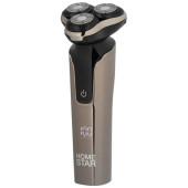 Бритва HOMESTAR HS-9020 (108152)
