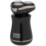 Бритва М (108154) HOMESTAR HS-9022