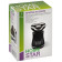 Бритва М (108154) HOMESTAR HS-9022