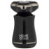 Бритва М (108154) HOMESTAR HS-9022