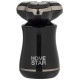 Бритва М (108154) HOMESTAR HS-9022