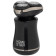 Бритва М (108154) HOMESTAR HS-9022